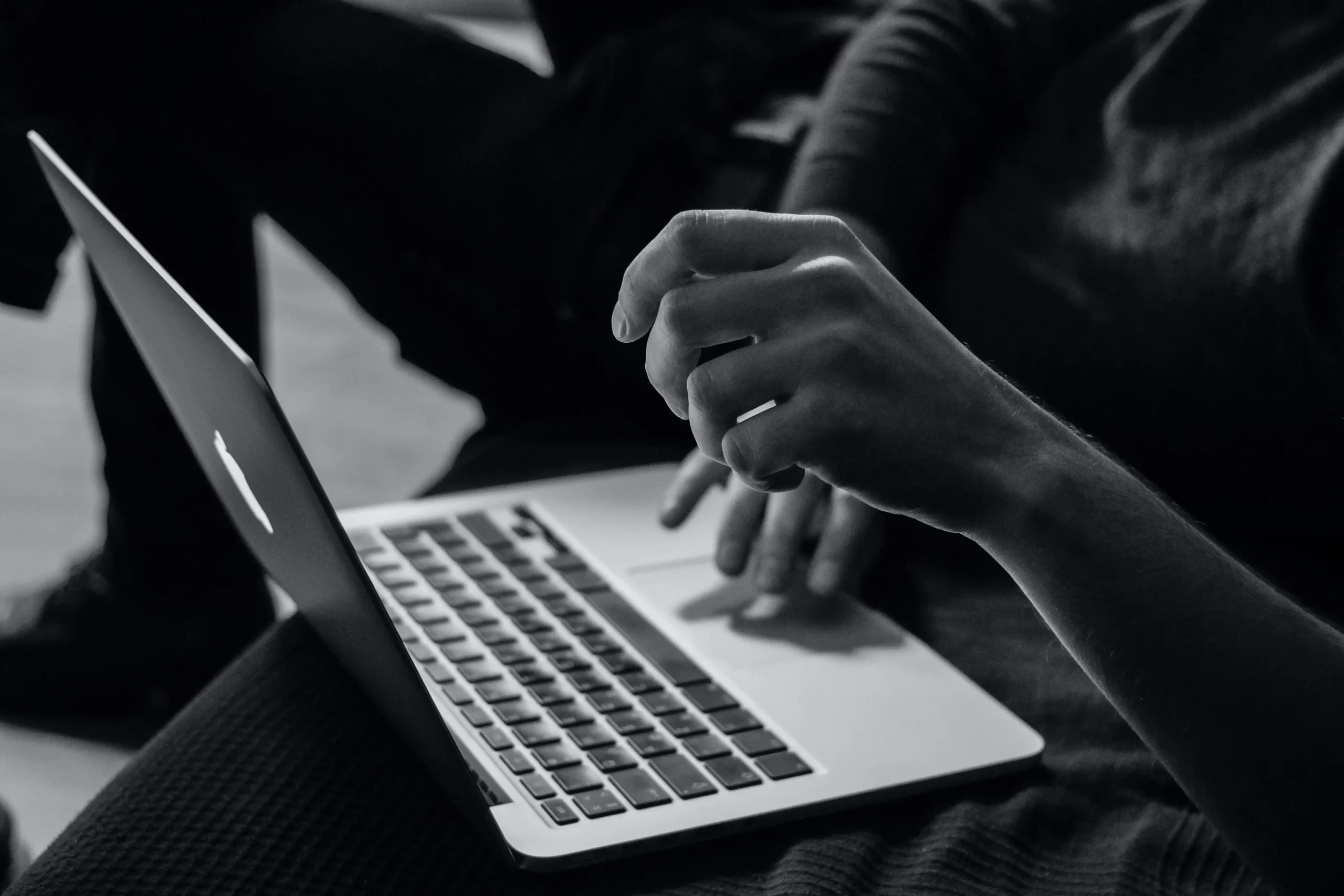 Four-day Workweek: Impact, Origin, Pros, Cons, and More Four-day Workweek: Impact, Origin, Pros, Cons, and More
