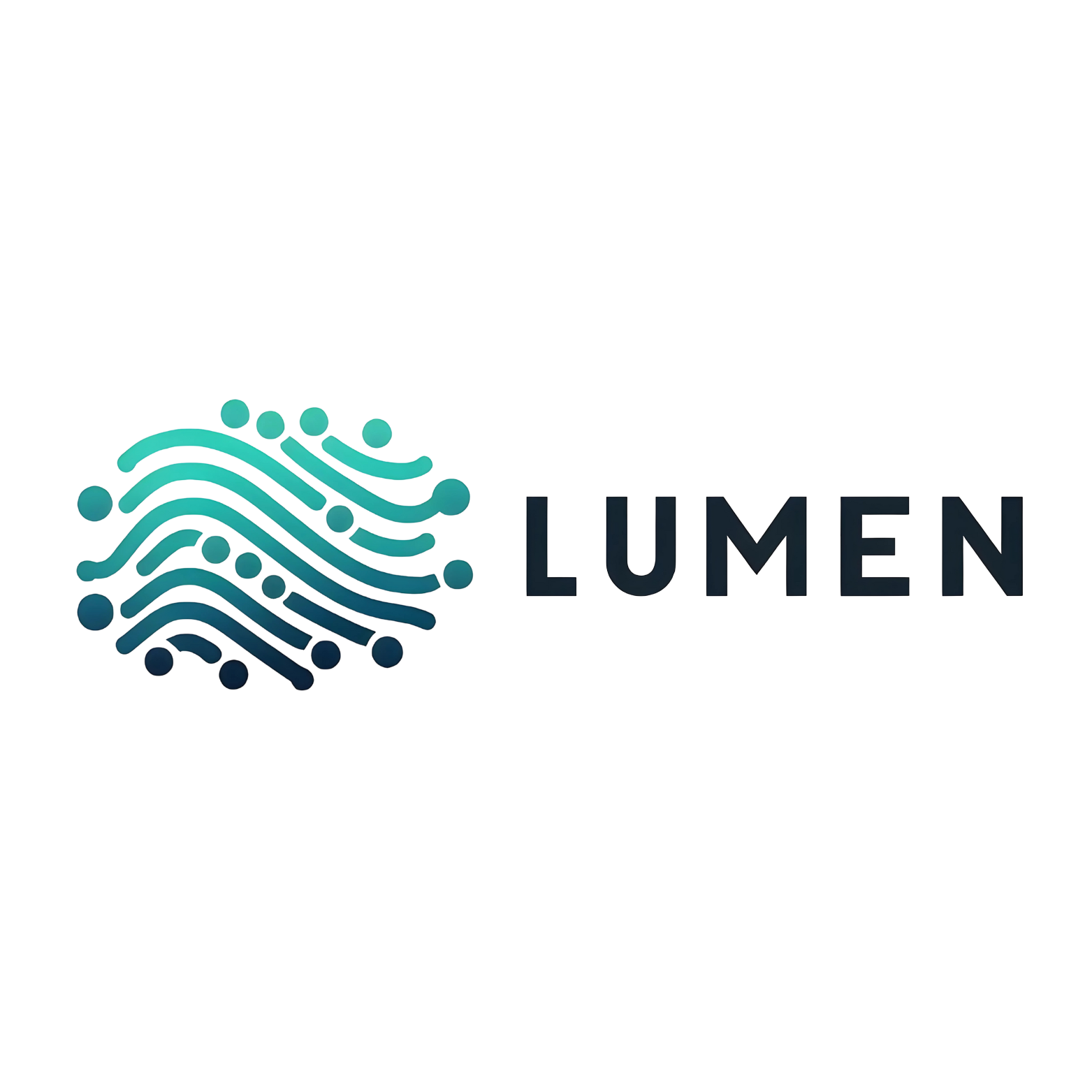 Lumentrust