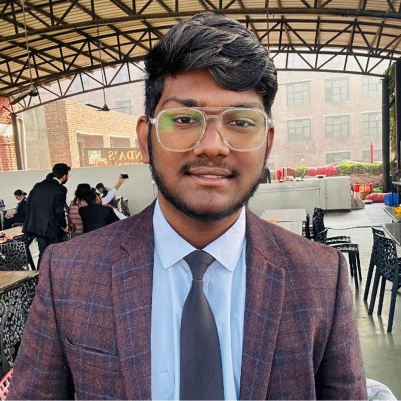 Karthik_Image